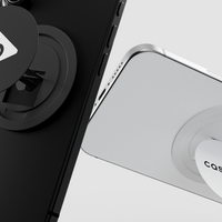 スマートグリップスタンド：2,980円（税込）