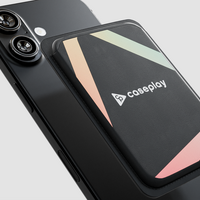 MagSafe対応カードウォレット：3,980円（税込）