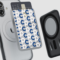 プレミアムカードウォレット：4,980円（税込）