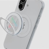 プレミアムリングスタンド：3,480円（税込）