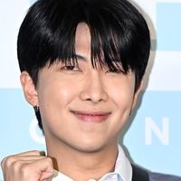 BTS・RM、カムバック公演を前に“安全”を呼びかけ「秩序ある姿を期待している」