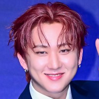 Stray Kids・チャンビン（26）、約10億円の部屋を全額現金で購入！東方神起メンバーも住むマンション 画像