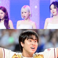 SHINee・テミンに続き、複数アーティストが契約解除？運営問題囁かれる事務所がコメント 画像