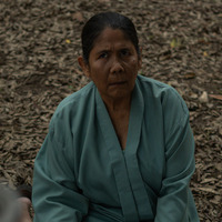 『サトウキビは知っている』© 2025 MD Pictures