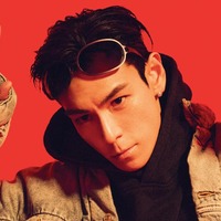 一時期は引退示唆も…元BIGBANG・T.O.P、4月3日に新ALリリース決定！約12年ぶりのソロカムバック