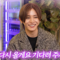 山田涼介、韓国のコンテンツに初登場！街ロケであっという間に人だかり、“韓ドラ愛”も明かす