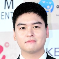 数日前は報道に猛反論も…韓国俳優、運営する飲食店の材料費未払いを謝罪「明らかに私の落ち度」【全文】