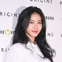 “美人局疑惑”でイメージ失墜…恋人と上手く別れられず金銭トラブル、韓国女優が語る当時の攻防