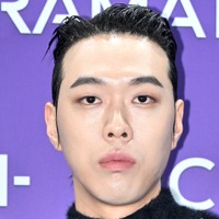 「正気か？」韓国ラッパー、小学生の性教育の教材に怒り…自身の信念を強調し反応分かれる