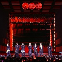 【現地レポート】BTSの完全体復活。伝統と現代が交錯した「ARIRANG」の衝撃