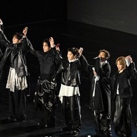 完全体復活のBTSが異例のタイミングで謝罪したワケ「心から申し訳なく…」