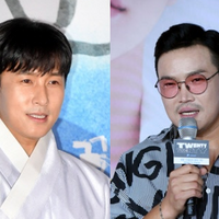 売買春の合法化を主張した韓国アイドル、今度は女性暴行疑惑のMCを擁護でファン憤慨「惨めな気持ちにさせないで」