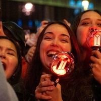 BTSの「レジェンド」な一夜とARMYが見せた“ファン文化”