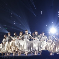 (C)乃木坂46LLC