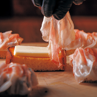 『東京カレンダー5月号』