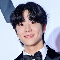 “ヒョプ様”ことチェ・ジョンヒョプ、日韓で圧倒的人気！ファンミ韓国公演が1分で完売　追加公演も決定