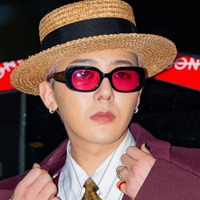 G-DRAGONの告訴は“次の段階”に入ったのか　「メディア運営者も対象」報道が突きつけた論点