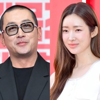 俳優ハ・ジョンウ、11歳年下恋人とハワイ同伴旅行？“匂わせ投稿”に注目…事務所がコメント