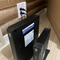 【10G回線導入レポ】NURO光からBIGLOBE光10ギガへ！割引後月額1,202円でネット環境が安定 画像