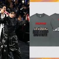 BTSのカムバックを即商品化　中国ECに広がる“無断便乗ビジネス”の手口
