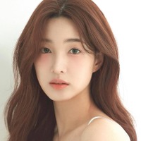 “19禁ドラマ”出演→ネット配信者に…20歳で授かり婚も電撃離婚した元K-POPアイドルの近況