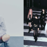 西野カナ＆NiziU、『めざましテレビ』史上初コラボ！新テーマ曲が「LOVE BEAT」に決定 画像