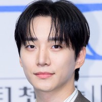 2PM・ジュノ、新ドラマ『ヴァイキング』で主人公に抜擢！熾烈な跡継ぎ争いをする財閥役に