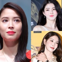 「げ。ごめんね」広瀬アリスが波紋　謝罪が“火に油”となった韓国スターたちとの共通点とは