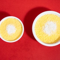 天使のチーズケーキ（税込250円）