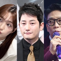 最近見ないあの韓国スター、次々とネット配信者に？ TikTokライブは「転落先」か“再出発の場”か