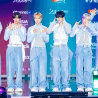 NCT WISH、初単独コンサートツアー完走目前！アジア各地を熱狂の渦に「シズニのおかげで幸せ」