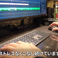 （C）hygge edit（ヒュッゲ）