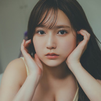 「BLT MONSTER Round 8」（東京ニュース通信社刊）撮影／友野雄