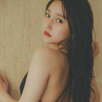 「BLT MONSTER Round 8」（東京ニュース通信社刊）撮影／友野雄