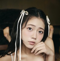 「BLT MONSTER Round 8」（東京ニュース通信社刊）撮影／塩谷未来