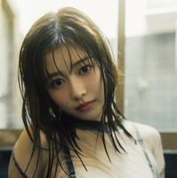 「BLT MONSTER Round 8」（東京ニュース通信社刊）撮影／横山マサト