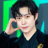 『ペントハウス』『マンスリー彼氏』出演、“イケメン俳優”キム・ヨンデ（30）が4月に現役入隊へ