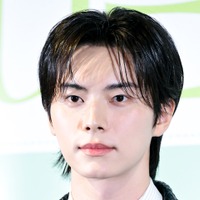 『暴君のシェフ』イ・チェミン、次の作品は漫画原作の恋愛ドラマ！同い年女優と再共演決定