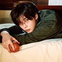 5人組になったZB1…ソン・ハンビン、“第2幕”控え大胆に変身！成熟した新プロフィール公開