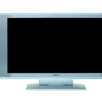 ソニー、2005年製の液晶テレビでスタンドを無償交換――ネジ穴の強度不十分が原因 画像