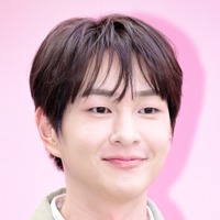 一時期“激痩せ”で心配の声も…SHINee・オンユ、当時を振り返る「ケーキだけ食べて…」