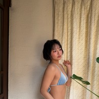 すみぽん（写真はすみぽんの公式インスタグラムから）※所属事務所に掲載許諾をもらっています