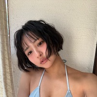 すみぽん（写真はすみぽんの公式インスタグラムから）※所属事務所に掲載許諾をもらっています