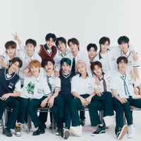 デビュー前から“過激ファン”被害…SM練習生、宿舎侵入・接触行為が深刻化　事務所が警告【全文】