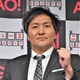 スリムクラブ真栄田、「初対面の全く知らない子」へ神対応！「素敵な一枚」「優しい世界」 画像