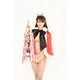 佐々木美乃里、吉岡美穂・菜々緒ら輩出の「レースクイーン・オブ・ザ・イヤー25-26」新女王に決定！ 画像