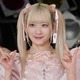 ＝LOVE齋藤≠ME櫻井の新ラジオスタート！スポンサー前社長不祥事の旧番組は終了へ 画像