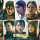 7月公開映画『キングダム 魂の決戦』新キャスト10名公開！ 画像