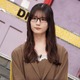 日向坂46・小坂菜緒、「全力！脱力タイムズ」にゲスト登場！ 画像