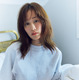 前田敦子「ラスト写真集」が6.1万部突破！“過去最大露出”の舞台裏&未公開カットも解禁 画像